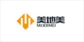 万冲镇客户展示