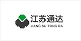 万冲镇客户展示