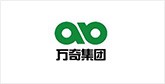 万冲镇客户展示